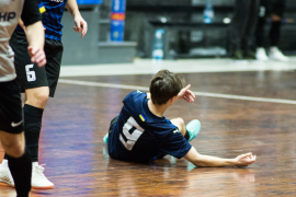 <a href="https://st.getinfootball.com/albums/1098964/6937746c689d5_1920.jpg" target="_blank">Завантажити оригінал</a>