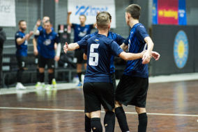 <a href="https://st.getinfootball.com/albums/1098964/6937746ec8a59_1920.jpg" target="_blank">Завантажити оригінал</a>