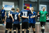 <a href="https://st.getinfootball.com/albums/1098964/69377471240e2_1920.jpg" target="_blank">Завантажити оригінал</a>