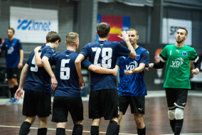 <a href="https://st.getinfootball.com/albums/1098964/69377471240e2_1920.jpg" target="_blank">Завантажити оригінал</a>