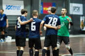 <a href="https://st.getinfootball.com/albums/1098964/693774738ec39_1920.jpg" target="_blank">Завантажити оригінал</a>