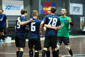 <a href="https://st.getinfootball.com/albums/1098964/693774738ec39_1920.jpg" target="_blank">Завантажити оригінал</a>