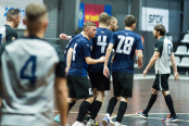 <a href="https://st.getinfootball.com/albums/1098964/69377475e34cc_1920.jpg" target="_blank">Завантажити оригінал</a>