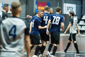 <a href="https://st.getinfootball.com/albums/1098964/69377475e34cc_1920.jpg" target="_blank">Завантажити оригінал</a>
