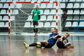 <a href="https://st.getinfootball.com/albums/1098964/69377478586d7_1920.jpg" target="_blank">Завантажити оригінал</a>