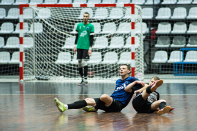 <a href="https://st.getinfootball.com/albums/1098964/69377478586d7_1920.jpg" target="_blank">Завантажити оригінал</a>