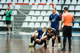 <a href="https://st.getinfootball.com/albums/1098964/6937747aa0f3a_1920.jpg" target="_blank">Завантажити оригінал</a>