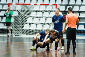 <a href="https://st.getinfootball.com/albums/1098964/6937747aa0f3a_1920.jpg" target="_blank">Завантажити оригінал</a>
