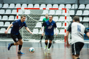 <a href="https://st.getinfootball.com/albums/1098964/6937747d0dce6_1920.jpg" target="_blank">Завантажити оригінал</a>