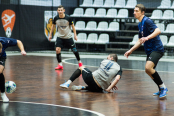 <a href="https://st.getinfootball.com/albums/1098964/6937747f671bb_1920.jpg" target="_blank">Завантажити оригінал</a>