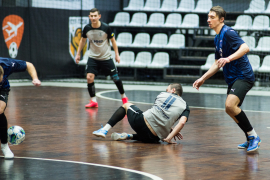 <a href="https://st.getinfootball.com/albums/1098964/6937747f671bb_1920.jpg" target="_blank">Завантажити оригінал</a>