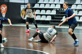 <a href="https://st.getinfootball.com/albums/1098964/6937747f671bb_1920.jpg" target="_blank">Завантажити оригінал</a>