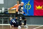 <a href="https://st.getinfootball.com/albums/1098964/69377484021a6_1920.jpg" target="_blank">Завантажити оригінал</a>