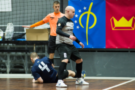 <a href="https://st.getinfootball.com/albums/1098964/69377484021a6_1920.jpg" target="_blank">Завантажити оригінал</a>