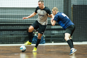 <a href="https://st.getinfootball.com/albums/1098964/69377486f266b_1920.jpg" target="_blank">Завантажити оригінал</a>