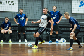 <a href="https://st.getinfootball.com/albums/1098964/69377489e0bb6_1920.jpg" target="_blank">Завантажити оригінал</a>