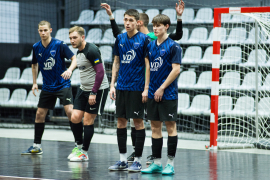<a href="https://st.getinfootball.com/albums/1098964/6937748cc9219_1920.jpg" target="_blank">Завантажити оригінал</a>