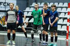 <a href="https://st.getinfootball.com/albums/1098964/6937748f2c8c3_1920.jpg" target="_blank">Завантажити оригінал</a>