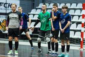 <a href="https://st.getinfootball.com/albums/1098964/6937748f2c8c3_1920.jpg" target="_blank">Завантажити оригінал</a>