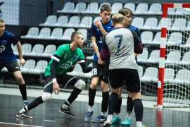 <a href="https://st.getinfootball.com/albums/1098964/693774919ee92_1920.jpg" target="_blank">Завантажити оригінал</a>