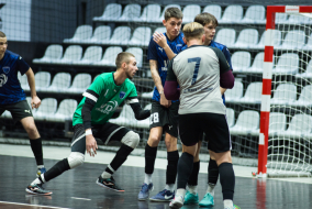 <a href="https://st.getinfootball.com/albums/1098964/693774919ee92_1920.jpg" target="_blank">Завантажити оригінал</a>