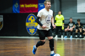 <a href="https://st.getinfootball.com/albums/1098964/6937749467f24_1920.jpg" target="_blank">Завантажити оригінал</a>