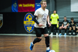 <a href="https://st.getinfootball.com/albums/1098964/6937749467f24_1920.jpg" target="_blank">Завантажити оригінал</a>