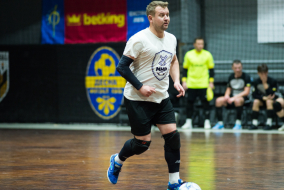 <a href="https://st.getinfootball.com/albums/1098964/6937749467f24_1920.jpg" target="_blank">Завантажити оригінал</a>