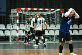 <a href="https://st.getinfootball.com/albums/1098964/693774973cfd6_1920.jpg" target="_blank">Завантажити оригінал</a>