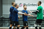 <a href="https://st.getinfootball.com/albums/1098964/69377499bc75f_1920.jpg" target="_blank">Завантажити оригінал</a>