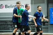<a href="https://st.getinfootball.com/albums/1098964/6937749c2874e_1920.jpg" target="_blank">Завантажити оригінал</a>
