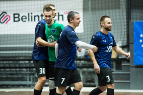 <a href="https://st.getinfootball.com/albums/1098964/6937749c2874e_1920.jpg" target="_blank">Завантажити оригінал</a>