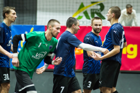<a href="https://st.getinfootball.com/albums/1098964/6937749e97988_1920.jpg" target="_blank">Завантажити оригінал</a>