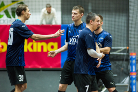 <a href="https://st.getinfootball.com/albums/1098964/693774a12a1f5_1920.jpg" target="_blank">Завантажити оригінал</a>