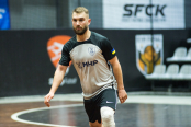 <a href="https://st.getinfootball.com/albums/1098964/693774a382a31_1920.jpg" target="_blank">Завантажити оригінал</a>
