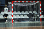 <a href="https://st.getinfootball.com/albums/1098964/693774a6112a3_1920.jpg" target="_blank">Завантажити оригінал</a>