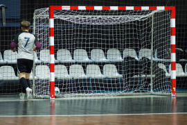 <a href="https://st.getinfootball.com/albums/1098964/693774a6112a3_1920.jpg" target="_blank">Завантажити оригінал</a>