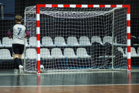 <a href="https://st.getinfootball.com/albums/1098964/693774a6112a3_1920.jpg" target="_blank">Завантажити оригінал</a>