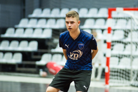 <a href="https://st.getinfootball.com/albums/1098964/693774aaaced2_1920.jpg" target="_blank">Завантажити оригінал</a>