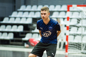 <a href="https://st.getinfootball.com/albums/1098964/693774aaaced2_1920.jpg" target="_blank">Завантажити оригінал</a>