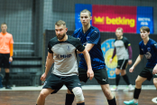 <a href="https://st.getinfootball.com/albums/1098964/693774ad0edbb_1920.jpg" target="_blank">Завантажити оригінал</a>