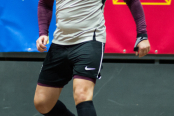 <a href="https://st.getinfootball.com/albums/1098964/693774af25e2d_1920.jpg" target="_blank">Завантажити оригінал</a>