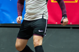 <a href="https://st.getinfootball.com/albums/1098964/693774af25e2d_1920.jpg" target="_blank">Завантажити оригінал</a>
