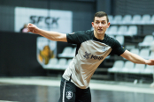 <a href="https://st.getinfootball.com/albums/1098964/693774b110f20_1920.jpg" target="_blank">Завантажити оригінал</a>