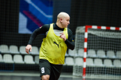 <a href="https://st.getinfootball.com/albums/1098964/693774b34dac1_1920.jpg" target="_blank">Завантажити оригінал</a>