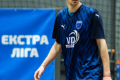 <a href="https://st.getinfootball.com/albums/1098964/693774b53e093_1920.jpg" target="_blank">Завантажити оригінал</a>