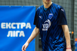 <a href="https://st.getinfootball.com/albums/1098964/693774b53e093_1920.jpg" target="_blank">Завантажити оригінал</a>