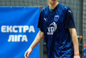 <a href="https://st.getinfootball.com/albums/1098964/693774b53e093_1920.jpg" target="_blank">Завантажити оригінал</a>
