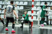 <a href="https://st.getinfootball.com/albums/1098964/693774b7775ae_1920.jpg" target="_blank">Завантажити оригінал</a>