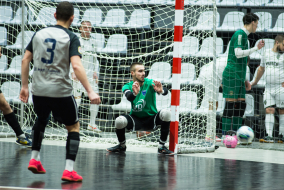 <a href="https://st.getinfootball.com/albums/1098964/693774b7775ae_1920.jpg" target="_blank">Завантажити оригінал</a>